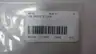 JDS PRODUCTS 1996 SENSING-SAF-START ANTI-AUTOMATIC RESTART PROTECTION 15A 120VAC thumbnail 6