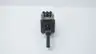 GENERAL ELECTRIC GE 395A874G1X4 SB-10 ROTARY CAM SWITCH thumbnail 1