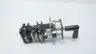 GENERAL ELECTRIC GE 395A874G1X4 SB-10 ROTARY CAM SWITCH thumbnail 4