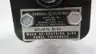 GENERAL ELECTRIC GE 395A874G1X4 SB-10 ROTARY CAM SWITCH thumbnail 5