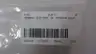 GENERAL ELECTRIC GE 395A874G1X4 SB-10 ROTARY CAM SWITCH thumbnail 6