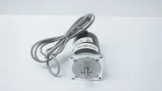APPLIED MOTION PRODUCTS 5034-369 STEPPER MOTOR 4.2A AMP