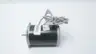 APPLIED MOTION PRODUCTS 5034-369 STEPPER MOTOR 4.2A AMP thumbnail 2