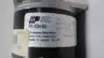 APPLIED MOTION PRODUCTS 5034-369 STEPPER MOTOR 4.2A AMP thumbnail 5
