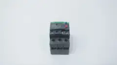 SCHNEIDER LRD06 OVERLOAD RELAY 1-1.6A AMP