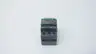 SCHNEIDER LRD06 OVERLOAD RELAY 1-1.6A AMP thumbnail 1