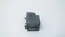SCHNEIDER LRD06 OVERLOAD RELAY 1-1.6A AMP thumbnail 4