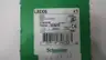 SCHNEIDER LRD06 OVERLOAD RELAY 1-1.6A AMP thumbnail 6