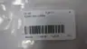 SCHNEIDER LRD06 OVERLOAD RELAY 1-1.6A AMP thumbnail 7