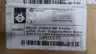 OLI VIBRA MVE 220/2N-10A0 VIBRATOR MOTOR 0.13HP 1600RPM 115V-AC 1PH thumbnail 5
