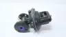 SAUNDERS PNEUMATIC IRON FLANGED DIAPHRAGM VALVE 3/4IN thumbnail 2