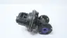 SAUNDERS PNEUMATIC IRON FLANGED DIAPHRAGM VALVE 3/4IN thumbnail 4