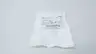 ALLEN BRADLEY 440N-A02005 GUARDMASTER NON-CONTACT ACTUATOR thumbnail 1