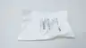 ALLEN BRADLEY 440N-A02005 GUARDMASTER NON-CONTACT ACTUATOR thumbnail 2