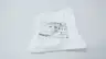 ALLEN BRADLEY 440N-A02005 GUARDMASTER NON-CONTACT ACTUATOR thumbnail 3