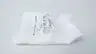 ALLEN BRADLEY 440N-A02005 GUARDMASTER NON-CONTACT ACTUATOR thumbnail 4