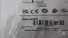 ALLEN BRADLEY 440N-A02005 GUARDMASTER NON-CONTACT ACTUATOR thumbnail 6