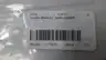 ALLEN BRADLEY 440N-A02005 GUARDMASTER NON-CONTACT ACTUATOR thumbnail 7