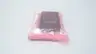 ALLEN BRADLEY 1201-HA2 PROGRAMMING TERMINAL 12V-DC SER B thumbnail 3