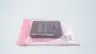 ALLEN BRADLEY 1201-HA2 PROGRAMMING TERMINAL 12V-DC SER B thumbnail 4