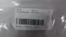 ALLEN BRADLEY 1201-HA2 PROGRAMMING TERMINAL 12V-DC SER B thumbnail 7