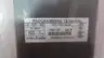 ALLEN BRADLEY 1201-HA2 PROGRAMMING TERMINAL 12V-DC SER B thumbnail 6