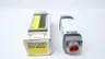HEDLAND H860S-150-S10 VARIABLE AREA FLOW METER 1-1/2IN NPT 10-150GPM thumbnail 1
