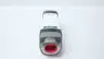 HEDLAND H860S-150-S10 VARIABLE AREA FLOW METER 1-1/2IN NPT 10-150GPM thumbnail 2