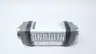 HEDLAND H860S-150-S10 VARIABLE AREA FLOW METER 1-1/2IN NPT 10-150GPM thumbnail 3
