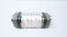 HEDLAND H860S-150-S10 VARIABLE AREA FLOW METER 1-1/2IN NPT 10-150GPM thumbnail 5