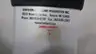 HEDLAND H860S-150-S10 VARIABLE AREA FLOW METER 1-1/2IN NPT 10-150GPM thumbnail 6