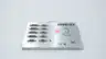BENTLY NEVADA 3500/94 DISPLAY ROUTER BOX thumbnail 1