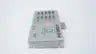 BENTLY NEVADA 3500/94 DISPLAY ROUTER BOX thumbnail 2