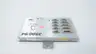 BENTLY NEVADA 3500/94 DISPLAY ROUTER BOX thumbnail 3