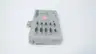 BENTLY NEVADA 3500/94 DISPLAY ROUTER BOX thumbnail 4