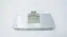 BENTLY NEVADA 3500/94 DISPLAY ROUTER BOX thumbnail 5