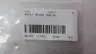 BENTLY NEVADA 3500/94 DISPLAY ROUTER BOX thumbnail 7