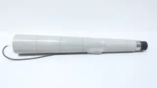 INTERROLL EC5000 DE00558610 ROLLER DRIVE 35W 48V-DC