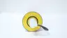 INTERROLL EC5000 DE00558610 ROLLER DRIVE 35W 48V-DC thumbnail 2