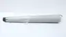 INTERROLL EC5000 DE00558610 ROLLER DRIVE 35W 48V-DC thumbnail 3