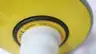 INTERROLL EC5000 DE00558610 ROLLER DRIVE 35W 48V-DC thumbnail 5