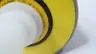INTERROLL EC5000 DE00558610 ROLLER DRIVE 35W 48V-DC thumbnail 6