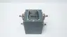 LINCOLN ELECTRIC S-9461 LINC-THAW PIPE THAWING PROTECTION DEVICE 0-600A thumbnail 1