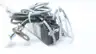 DUNKERMOTOREN D544 EZ00859 MOTOR 122W 64RPM 110V-AC thumbnail 5