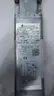 DUNKERMOTOREN D544 EZ00859 MOTOR 122W 64RPM 110V-AC thumbnail 6
