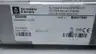 DUNKERMOTOREN D544 EZ00859 MOTOR 122W 64RPM 110V-AC thumbnail 7