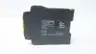SCHMERSAL AES1135 101170036 SAFETY RELAY 24V-DC thumbnail 3
