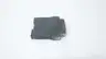 SCHMERSAL AES1135 101170036 SAFETY RELAY 24V-DC thumbnail 5