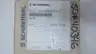 SCHMERSAL AES1135 101170036 SAFETY RELAY 24V-DC thumbnail 7
