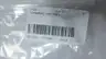 SCHMERSAL AES1135 101170036 SAFETY RELAY 24V-DC thumbnail 8